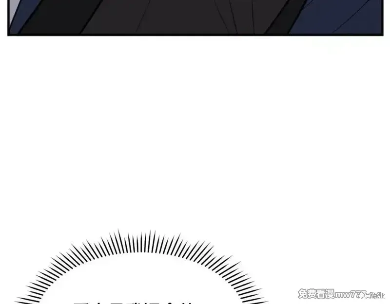 第393页