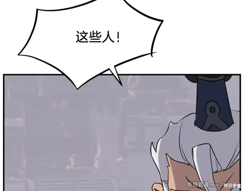 第333页