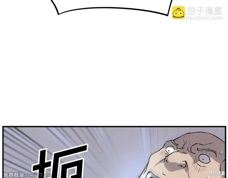 第459页