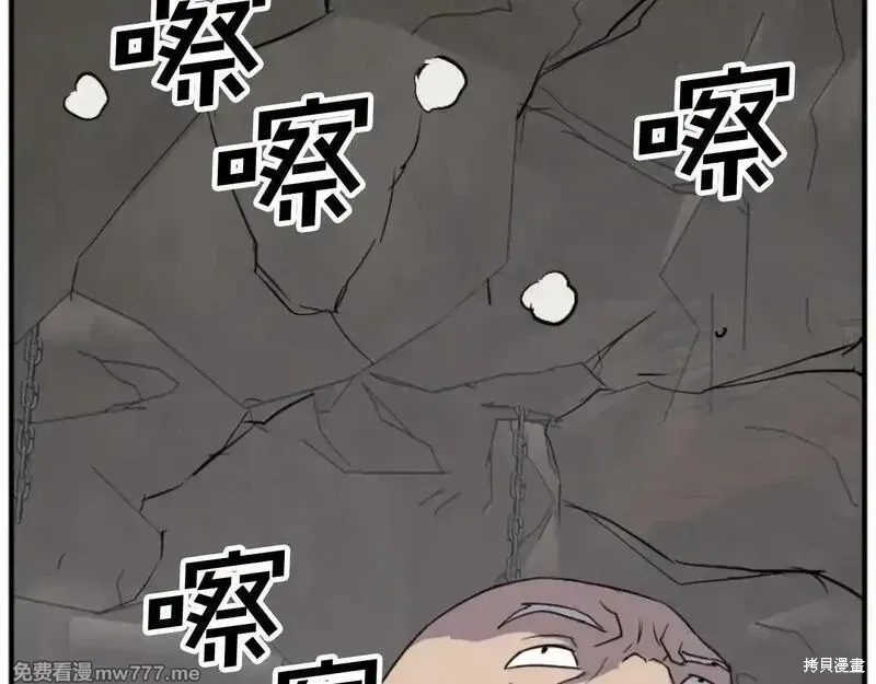 第522页
