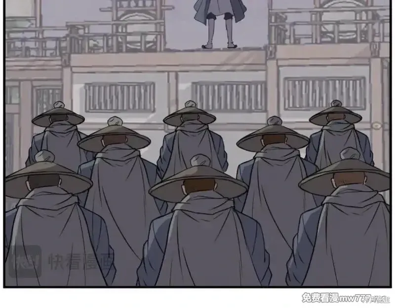 第276页