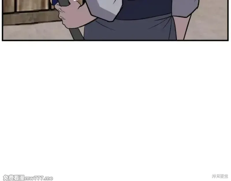 第216页