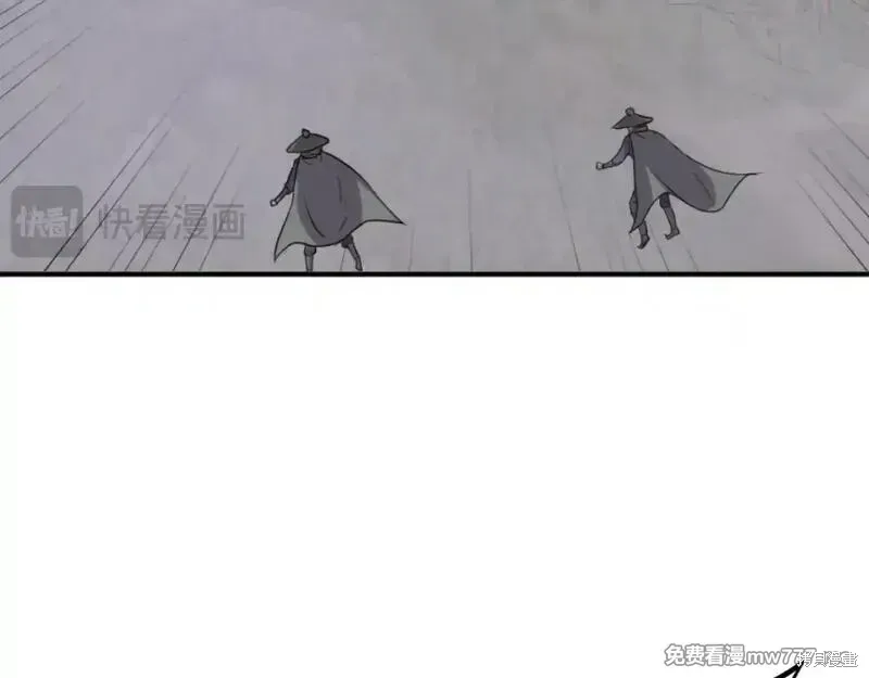第423页