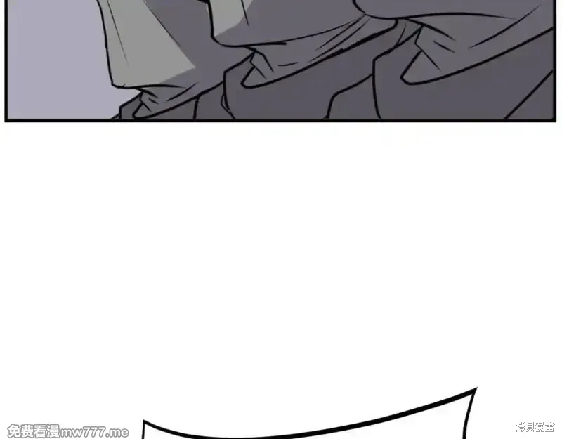 第309页