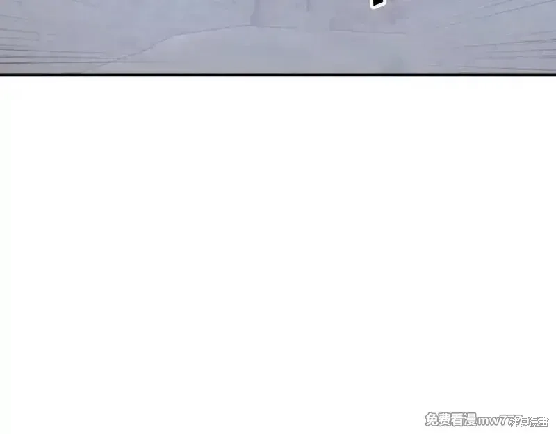 第345页
