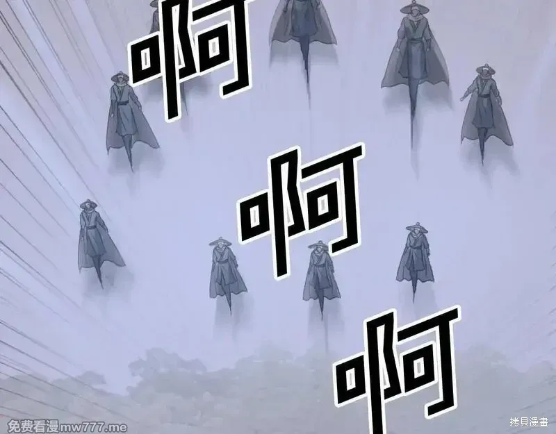 第342页