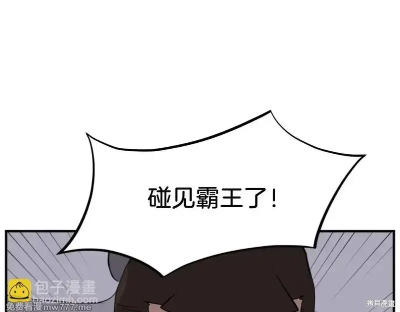 第282页