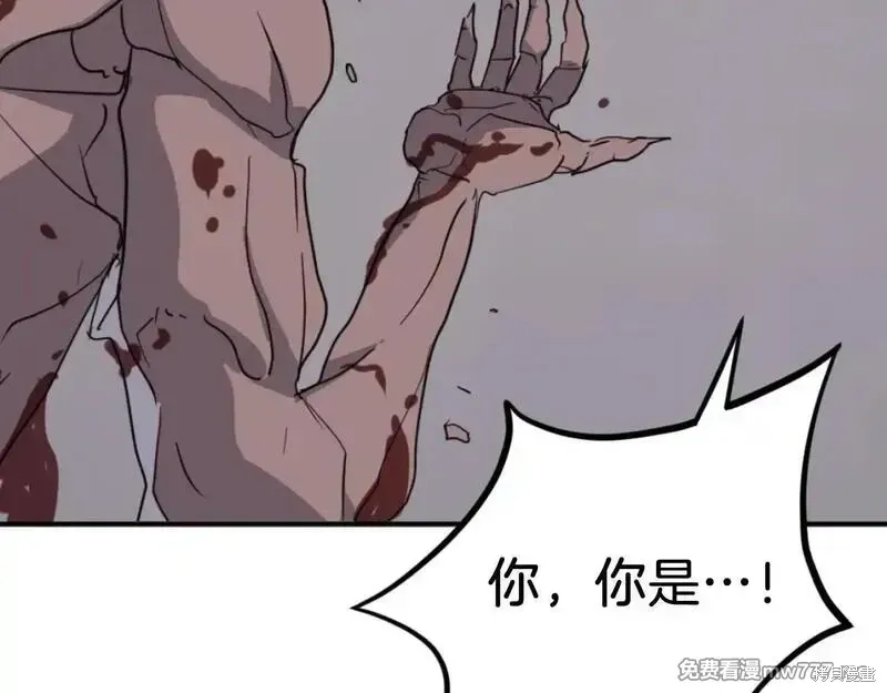 第399页