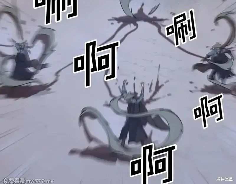 第339页
