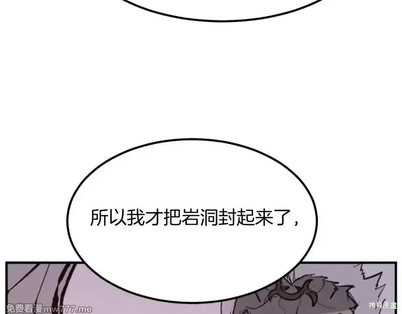 第399页