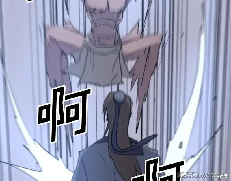 第324页