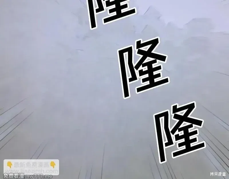 第252页