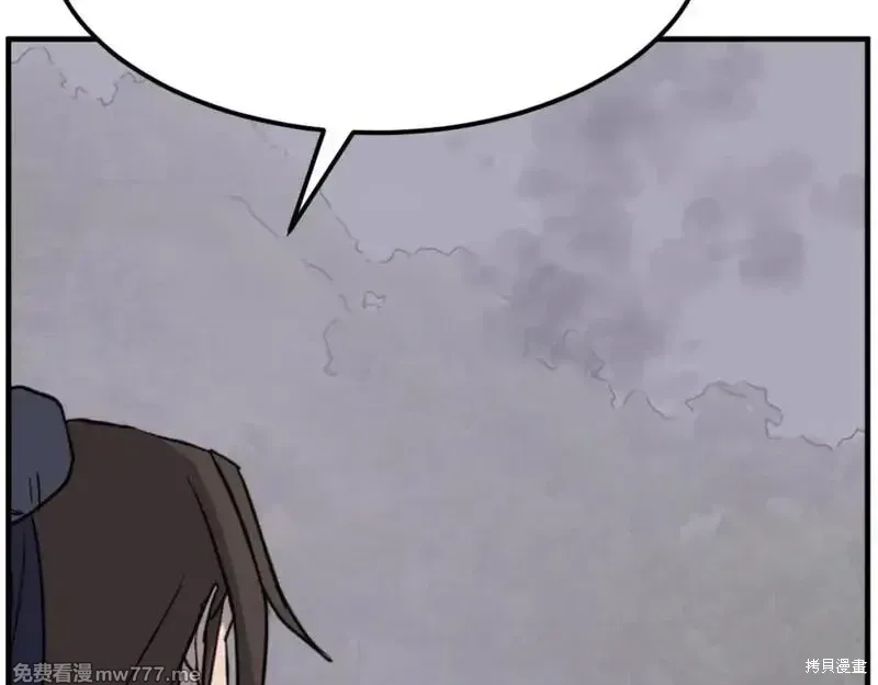第414页