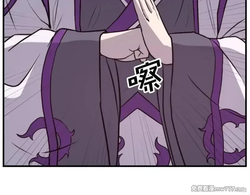 第528页