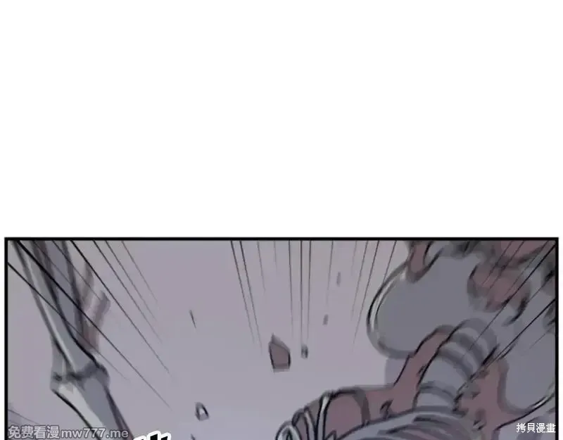 第198页