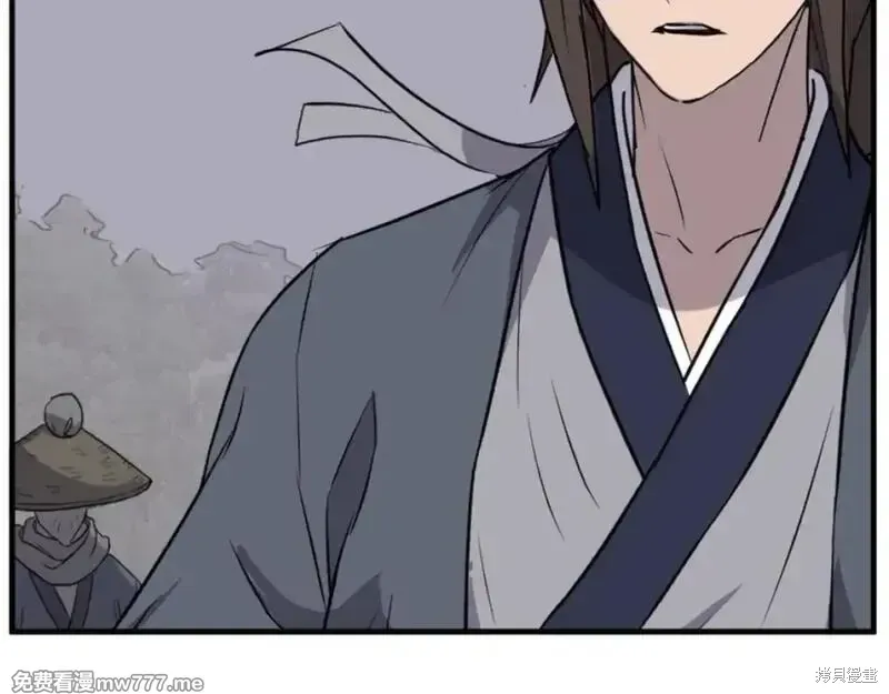 第408页