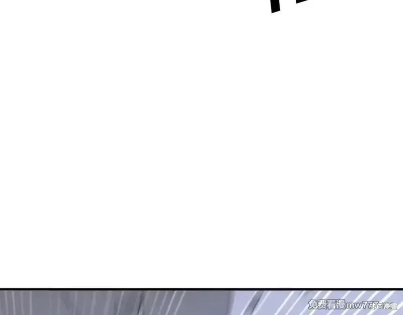 第282页
