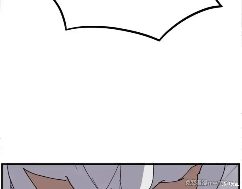 第468页