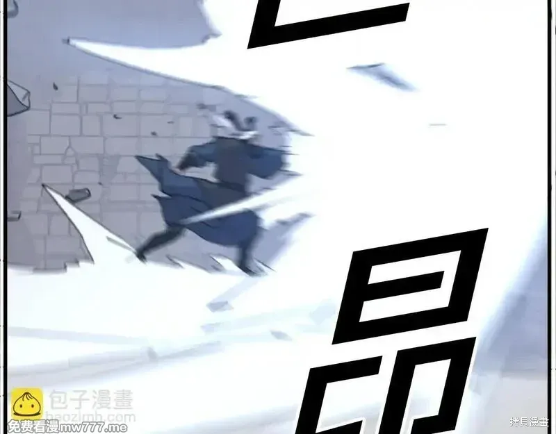 第393页