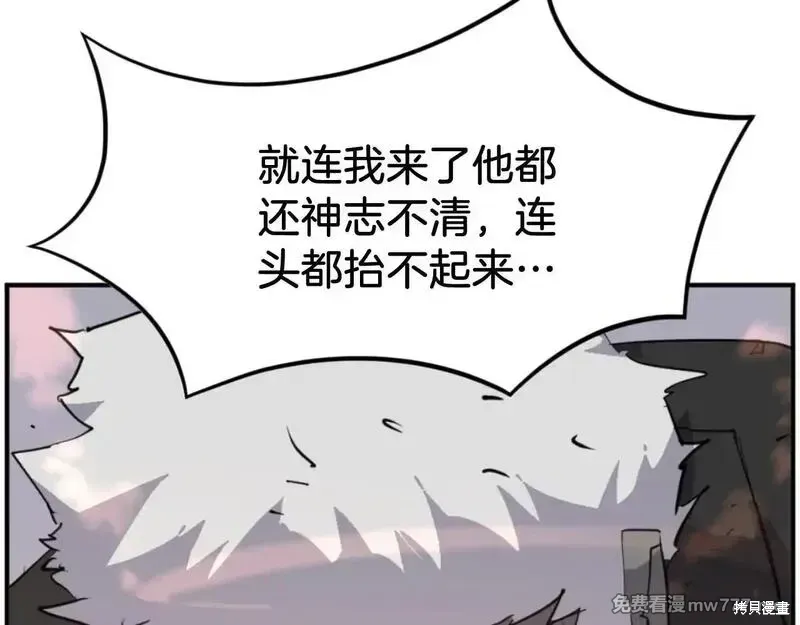 第246页