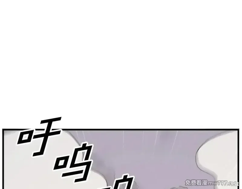 第429页