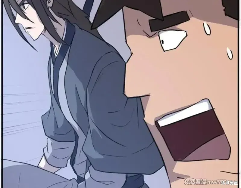 第378页