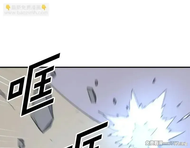 第216页
