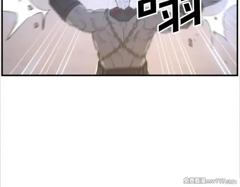 第273页