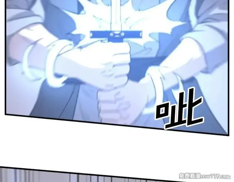 第441页