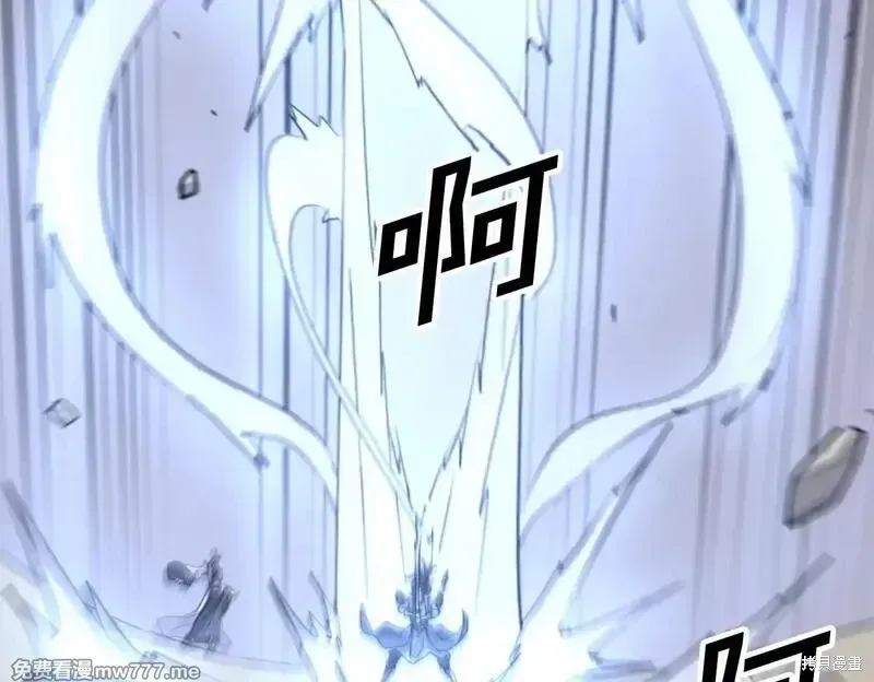 第447页