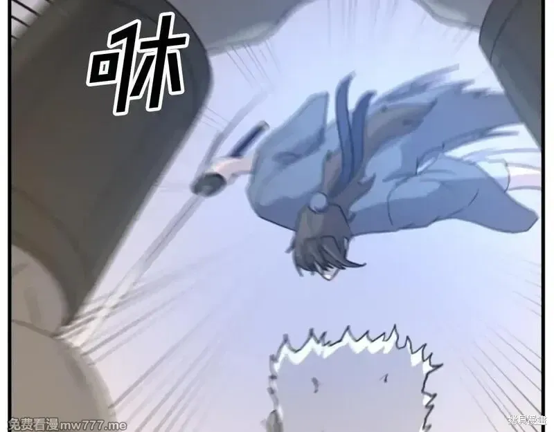 第417页