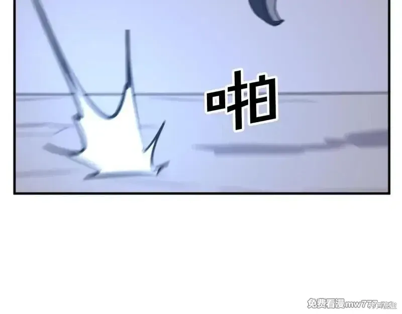 第330页