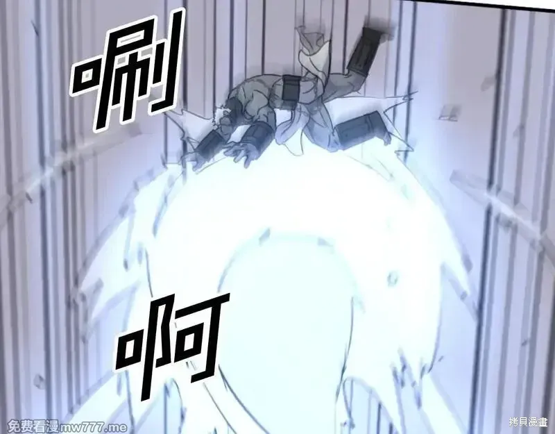 第444页
