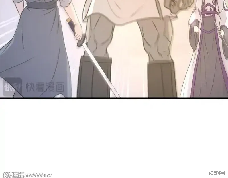 第324页