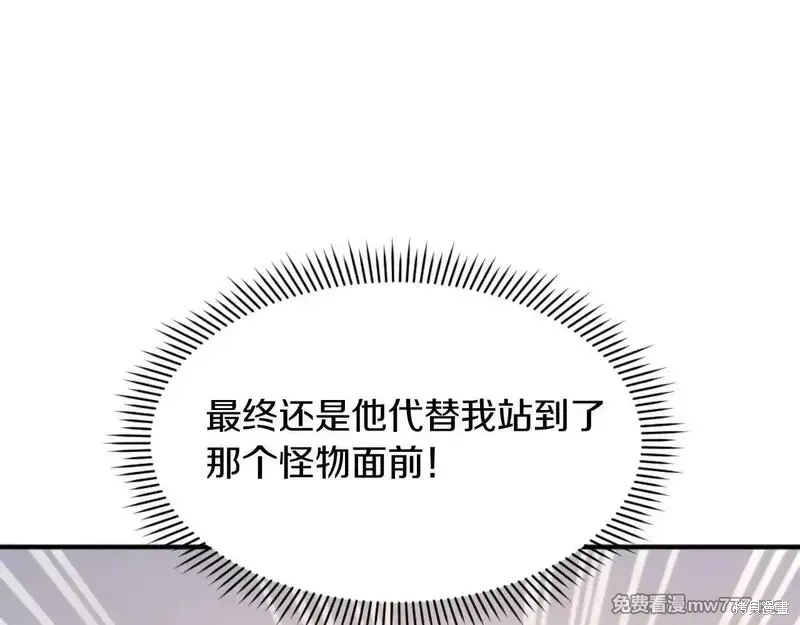 第318页