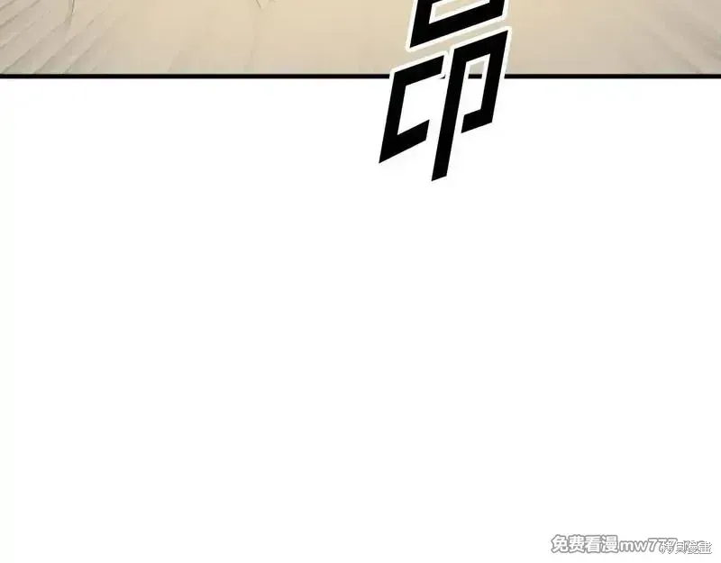 第429页