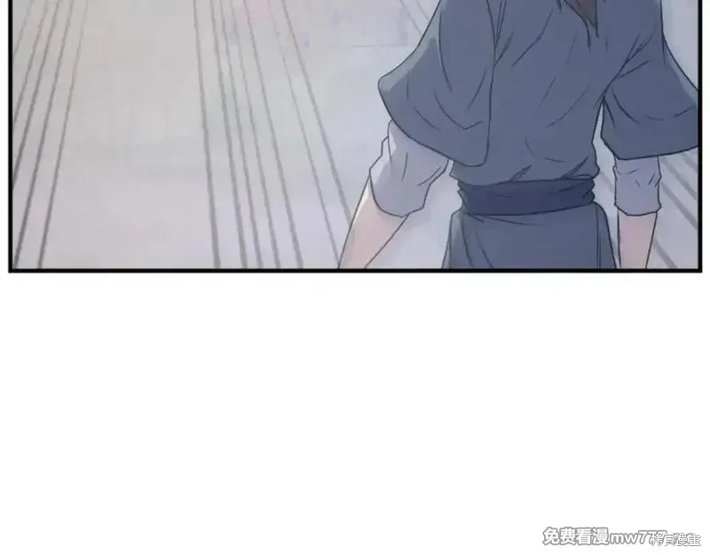 第375页