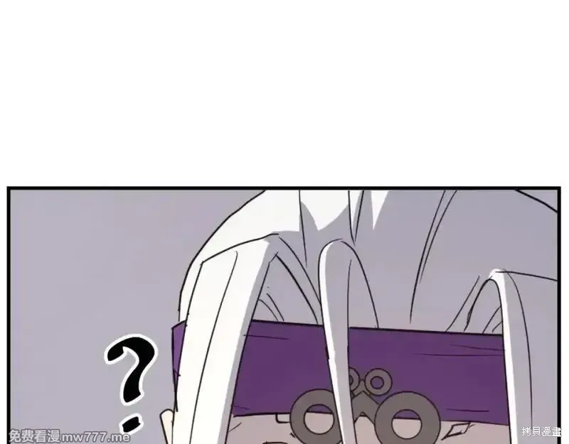 第516页
