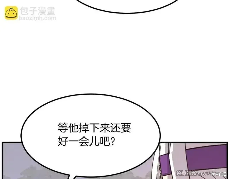 第468页