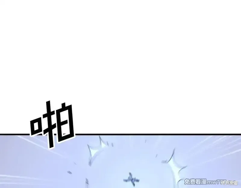 第459页