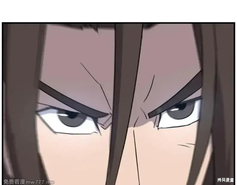 第501页