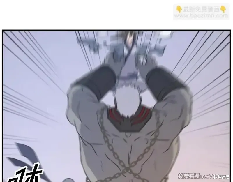 第357页