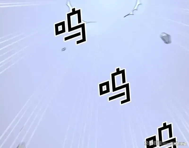 第462页