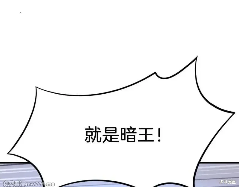 第522页