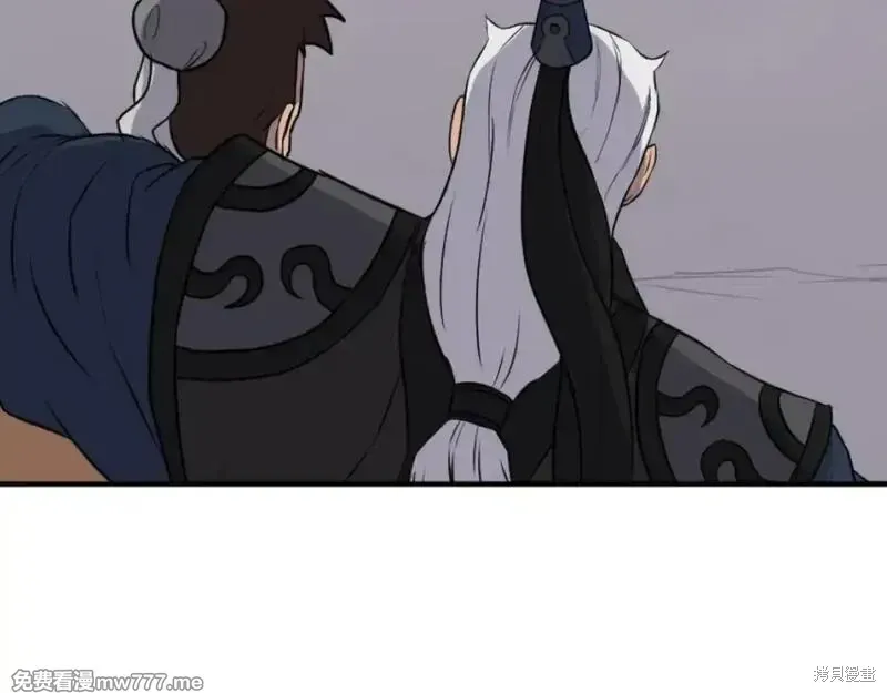 第306页