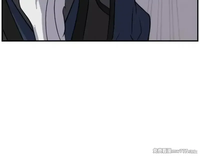 第291页