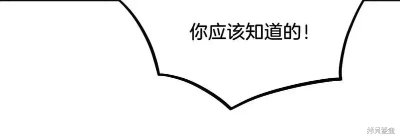 第258页