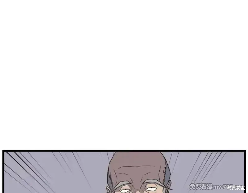 第285页