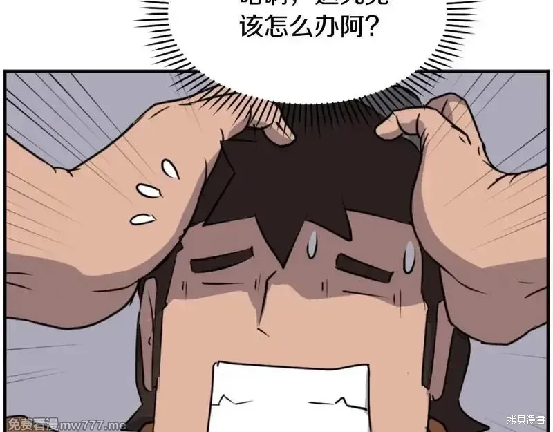 第228页