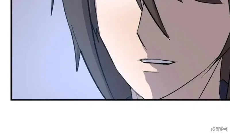 第258页